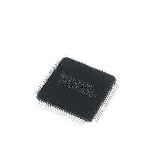 China INA226AIDGST wholesale