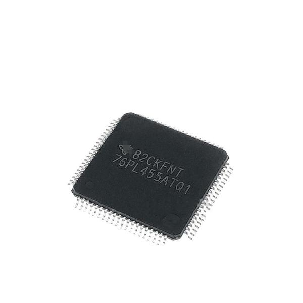 Quality SN74CB3T3306DCTR for sale