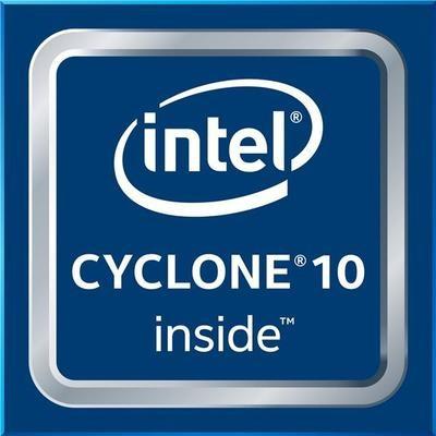 Quality Intel Altera FPGA Field Programmable Gate Array 10CL010YM164I7G for sale