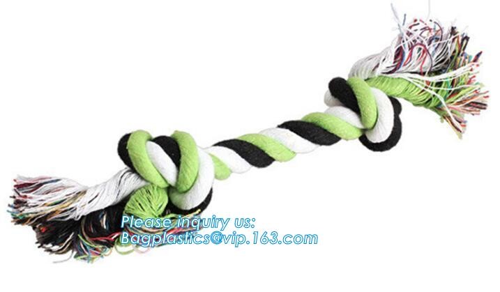 DOG ACCESSORIES, DOG CLOTHES WINTER, DOG COAT JACKET PET DOG, CAT SWEATER, DOG COAT, RELEASE PLASTIC BUCKLE DOG COLLAR