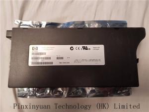 512735-001 30-10013-21 Hp Raid Battery Replacement 4V 13.5 AHR CACHE AD626B