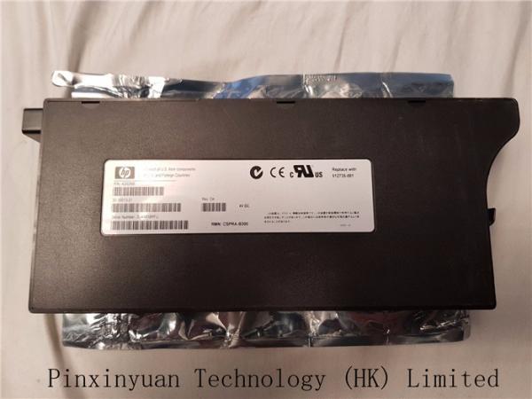 Quality 512735-001 30-10013-21 Hp Raid Battery Replacement 4V 13.5 AHR CACHE AD626B for sale
