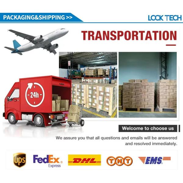 Custom Brass Stamping Parts 0.2-15mm Thickness for Automotive OEM