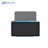 Buy cheap Handheld Smart Android Tablet POS System With Counter Top Stand from wholesalers