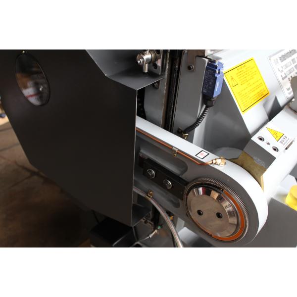 Creasing and die cutting machine manual die cutting machine cardboard die cutting machine carton die cutting machine