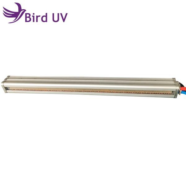 High Speed Narrow Web Printer 5222 COB UV LED Module