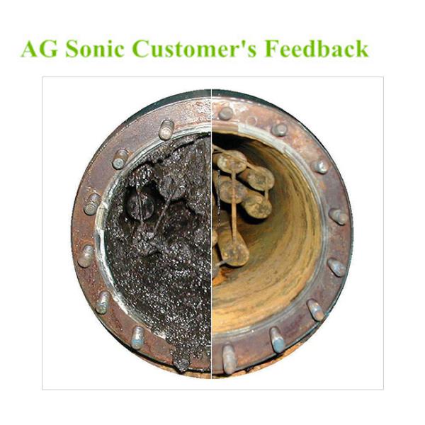 Automotive Industrial Ultrasonic Cleaner Cylinder Head Radiator Parts Cleaning