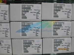 NVIDIA IC Electronic Components NF-6150LE-A2 For Electric Components