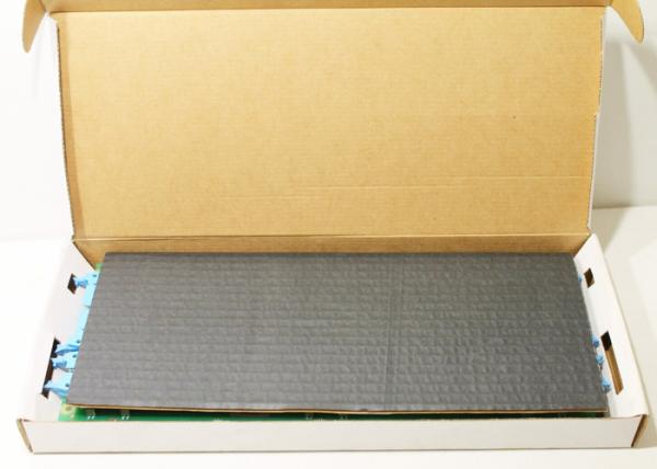 Quality NXPP-03C MD KIT BOARD 64120603 PLC CONTROL DISTRIB. for sale