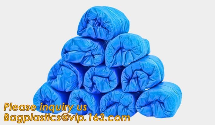 Disposable Medical disposable sterile 3 triple lumen central venous catheter with FDA approval,HEMODIALYSIS CATHETER