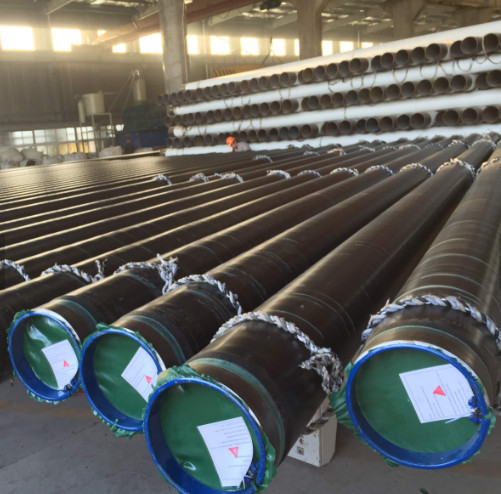 API 5L X65 PSL2 Sour Service Line Pipes Seamless Tube PIPE Alloy Steel 4" sch40