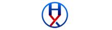 China Shandong Heyixin Metal Materials Co., Ltd logo
