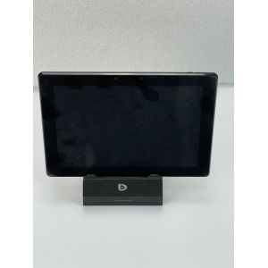 HDMI Interface LCD Display Module