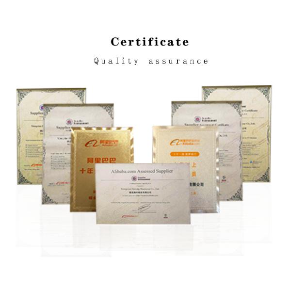 Custom Fashion Trucker Hats