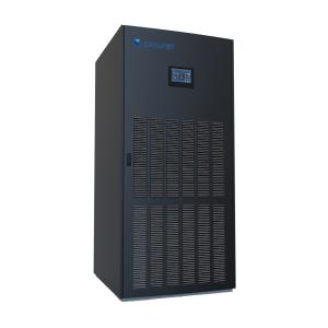 Data Room Precision Air Conditioning Units  Server Cabinet Cooling