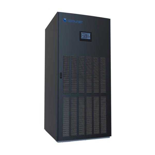 Quality Data Room Precision Air Conditioning Units  Server Cabinet Cooling for sale