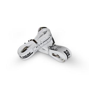 China Vinyl Soft Animal Weight Measuring Tape Durable For Horse Height Weight 84 Inch Length on sale