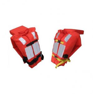 China life jacket solas life jacket price kids life jacket	 life jacket light	personalized life wholesale