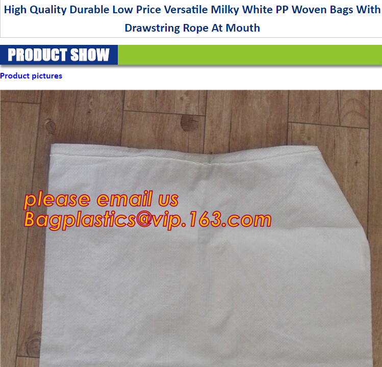 Hot Selling Kraft Paper PP Woven Plastic Cement Valve Bag For 25Kg,kraft paper laminated pp woven sandwich bag for logis