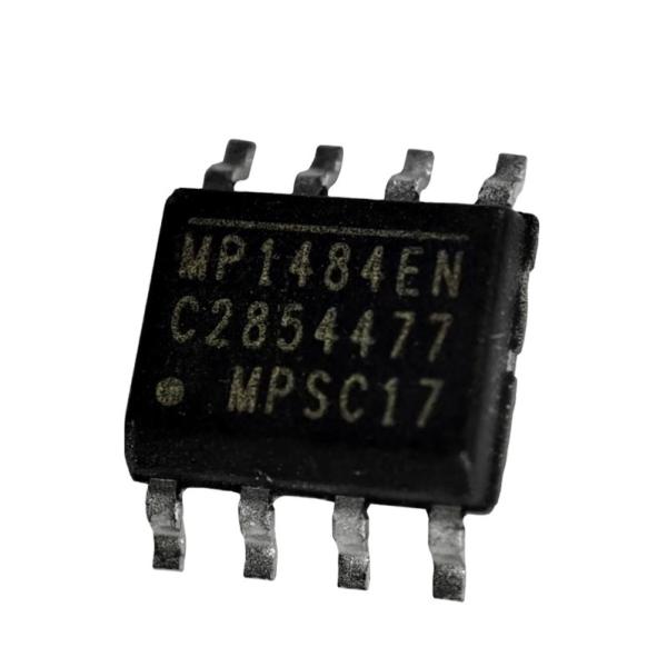 Quality MP1484EN MPS1 ESOP Electronic Components Storage ic chips MP1484EN ESOP for sale