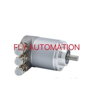 China DC 10 - 30V ABS Value Encoder 6FX2001-5QP12 wholesale