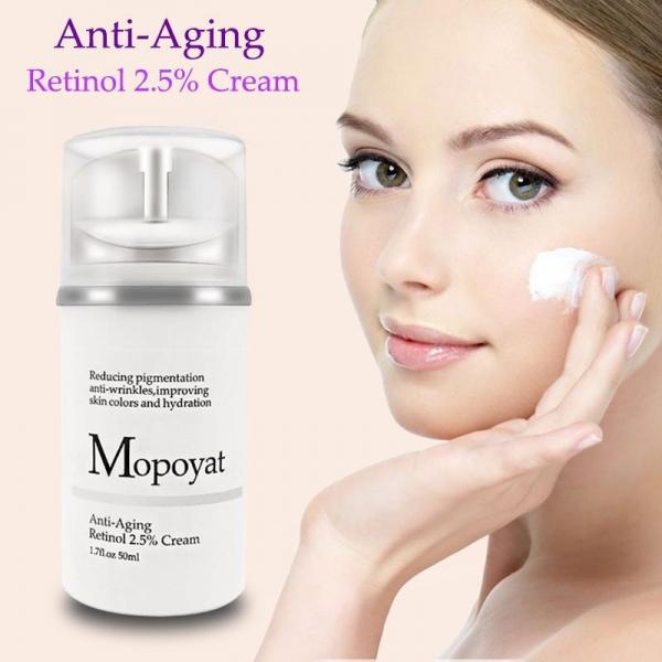 Reducing pigmentation anti-wrinkles,improving skin colors and hydration