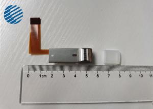 SelfServ 6622E NCR Head High Precision Functional For ATM Card Reader
