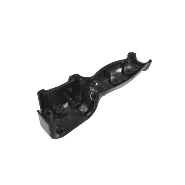 Quality Custom Made Plastic Injection Mold Parts Small Batch Injection Molding for sale
