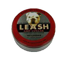 China Food Grade Customized Printing 4c Round Cookie Containers wholesale