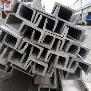 China 302 304 Stainless Steel Bar 100mm wholesale