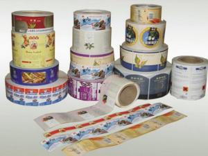 self adhesive labels for bottles