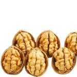 Amazon hot sale Factory direct sales 185/33/xin2/xingfu walnut and walnut