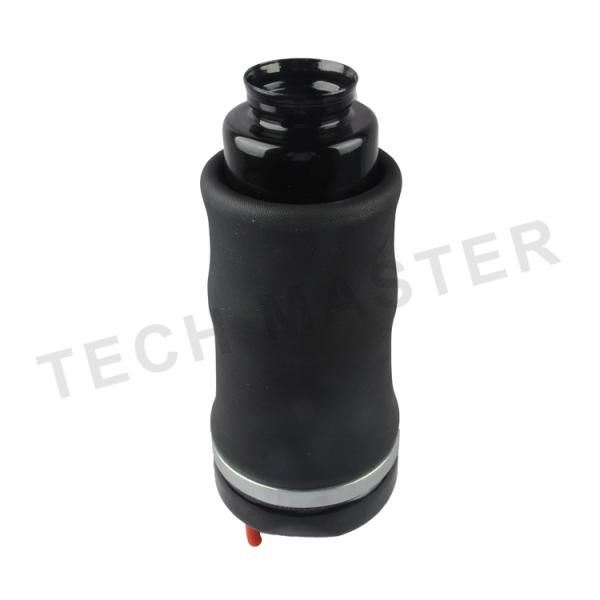 OEM 1643206013 Front Air Suspension Springs Air Bags For W164 ML / GL - Class 2005-2010