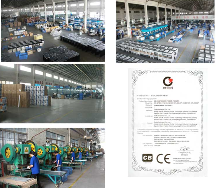 Ice Roller Maker 35KG Automatic Countertop Water Dispensers for Commercial Home Business Nugget Ice Block Making Machine