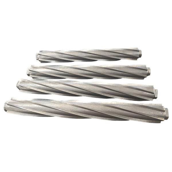 10T/24H Automatic Ice Storage System Flake Ice Making Machines Commercial Industry for seafood/fresh/concrete cooling