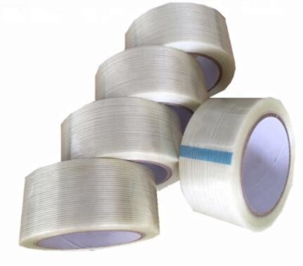 foil washi tape holographic foil washi tape,Gold Laser Decorative Reflective Customized Washi Tape,Decorative Adhesive T