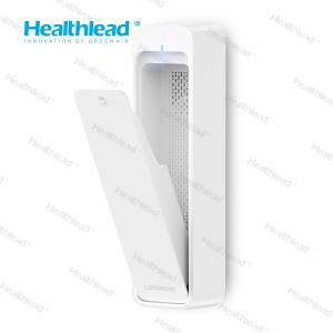 China LED UVC Chopstick Sterilizer For Kitchen Ultraviolet Sanitizer wholesale