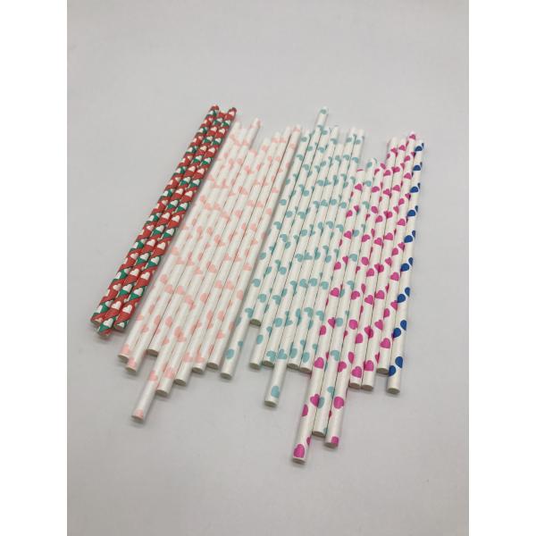 High Power Paper Straw Machine Numerical Multi Blades Cutting System