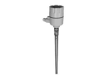 Quality 3 Watts Radio Frequency Magnetic Level Gauges Two-Wire RF Level Transmitter for sale