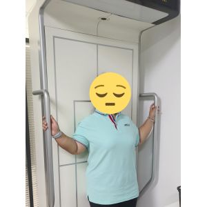 China Advanced Imaging Nuclear Radiation Detector For Nuclear Medicine wholesale