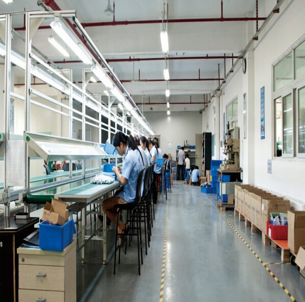 lemo free circular socket connector PHG