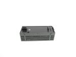 VersaMax PLC Programmable Logic Controller IC200PWR002 Siemens Programmable