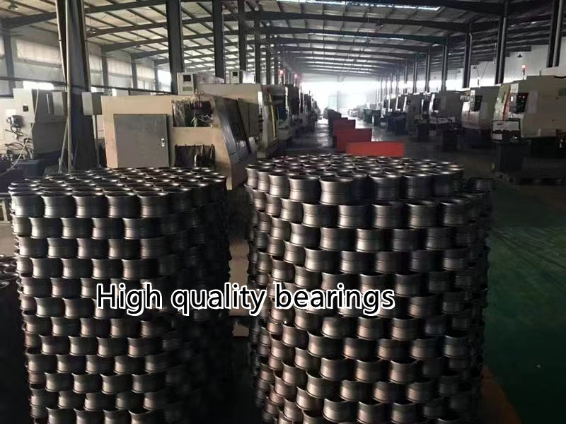 Centrifugal Oil Filter 612600081335 for Weichai Truck Diesel Engine Perfect Replacement