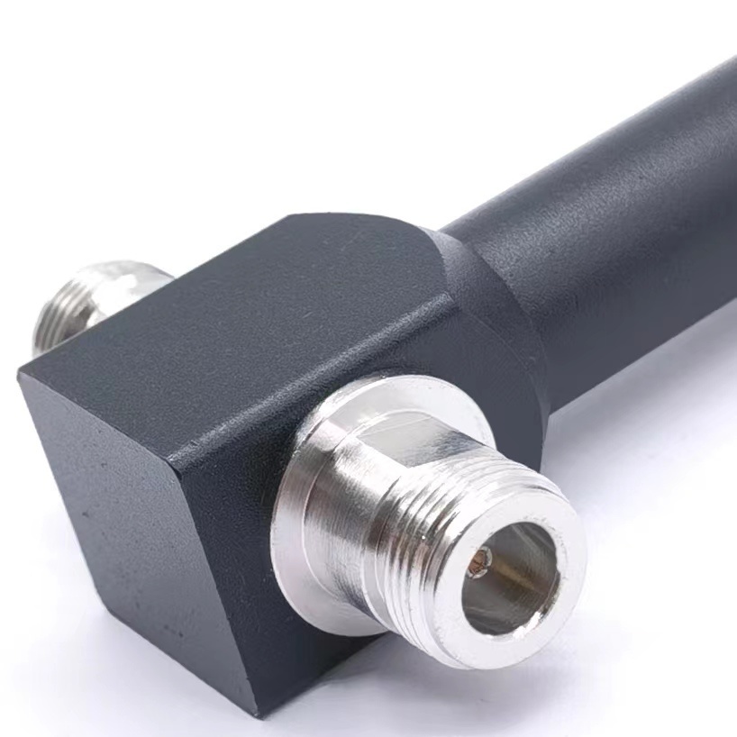 5000-6000MHz 2/3/4 Way Low Power Wilkinson Power Splitter 41f
