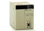 Omron CS1D-PD024 24VDC POWER SUPPLY Redundant Power Supply Module