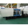 Buy cheap High Speed Thermoset Injection Molding Machine GS388V 24.9kW Power from wholesalers