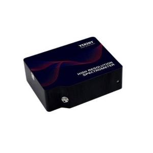 China Promotion High Accuracy Wide Frequency Range Spectrum Analyzer for Usb2.0 Data Transfer wholesale