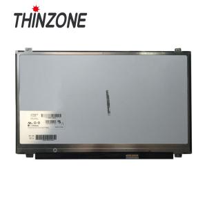 China 60Hz Frequency 15.6 Inch LCD Screen Dell LP156WH3-TLA2 Led Screen 1366*768 LVDS wholesale