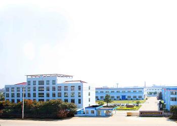 METALWORK MACHINERY (WUXI) CO.LTD