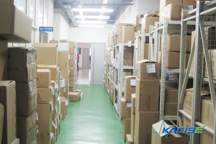 Radar Fluid Level Meter 80G Frequency Modulation 3° Beam Angle CE Certification